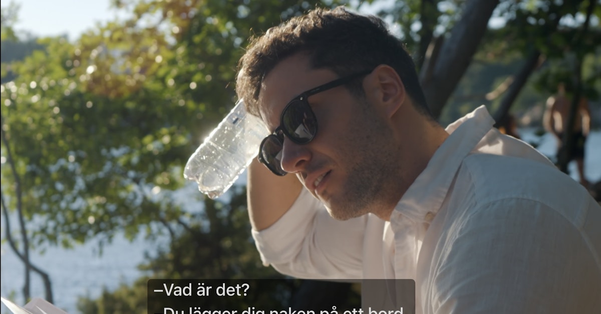 Rus porno shunchaki ajoyib Oshxonada yalangoch ayol video