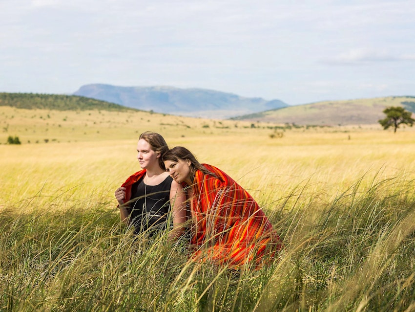 Den godaste tra(i)nmackan, foto #4 av Malin Wollin