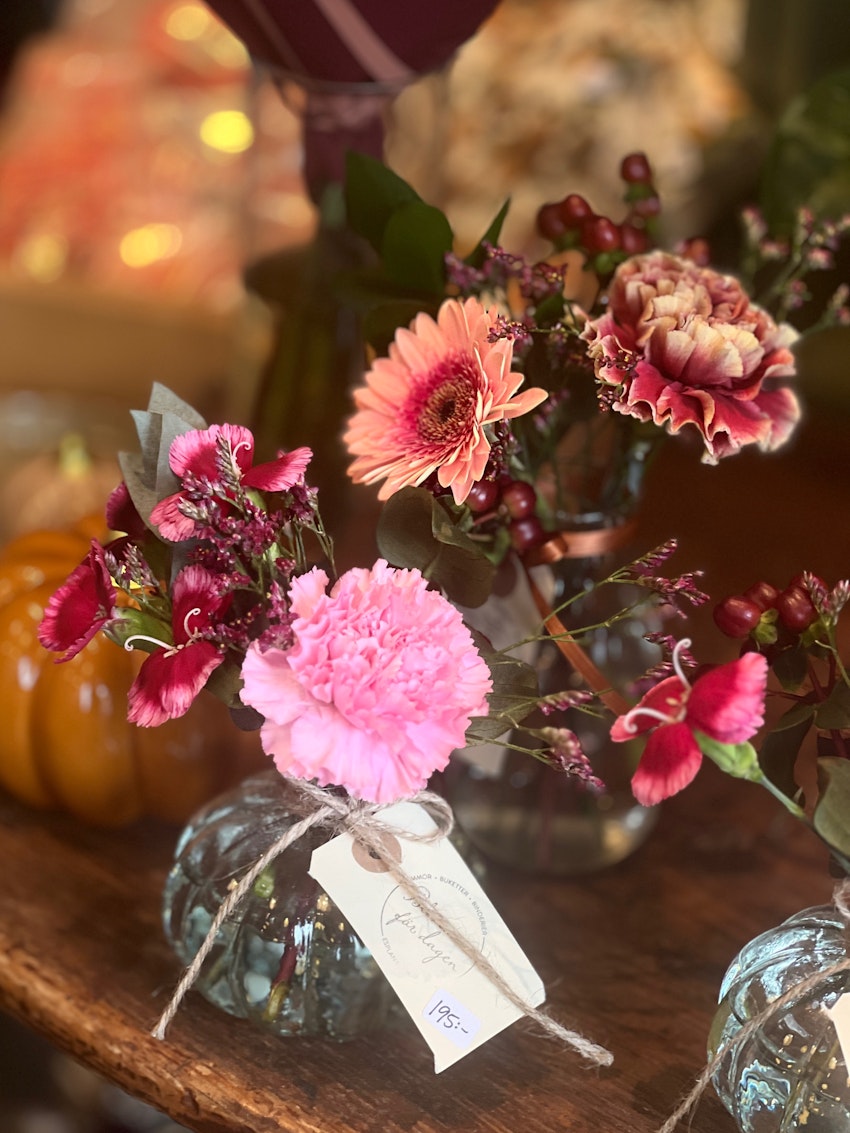 "Får mitt barn låna toaletten?", foto #2 av Malin Wollin