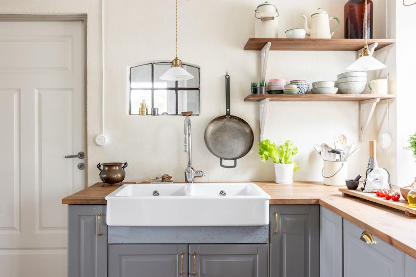 FREDAGSHUS! MEST PRUNKANDE NÅGONSIN, foto #3 av Malin Wollin