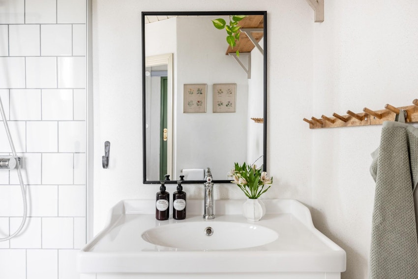 FREDAGSHUS! MEST PRUNKANDE NÅGONSIN, foto #4 av Malin Wollin