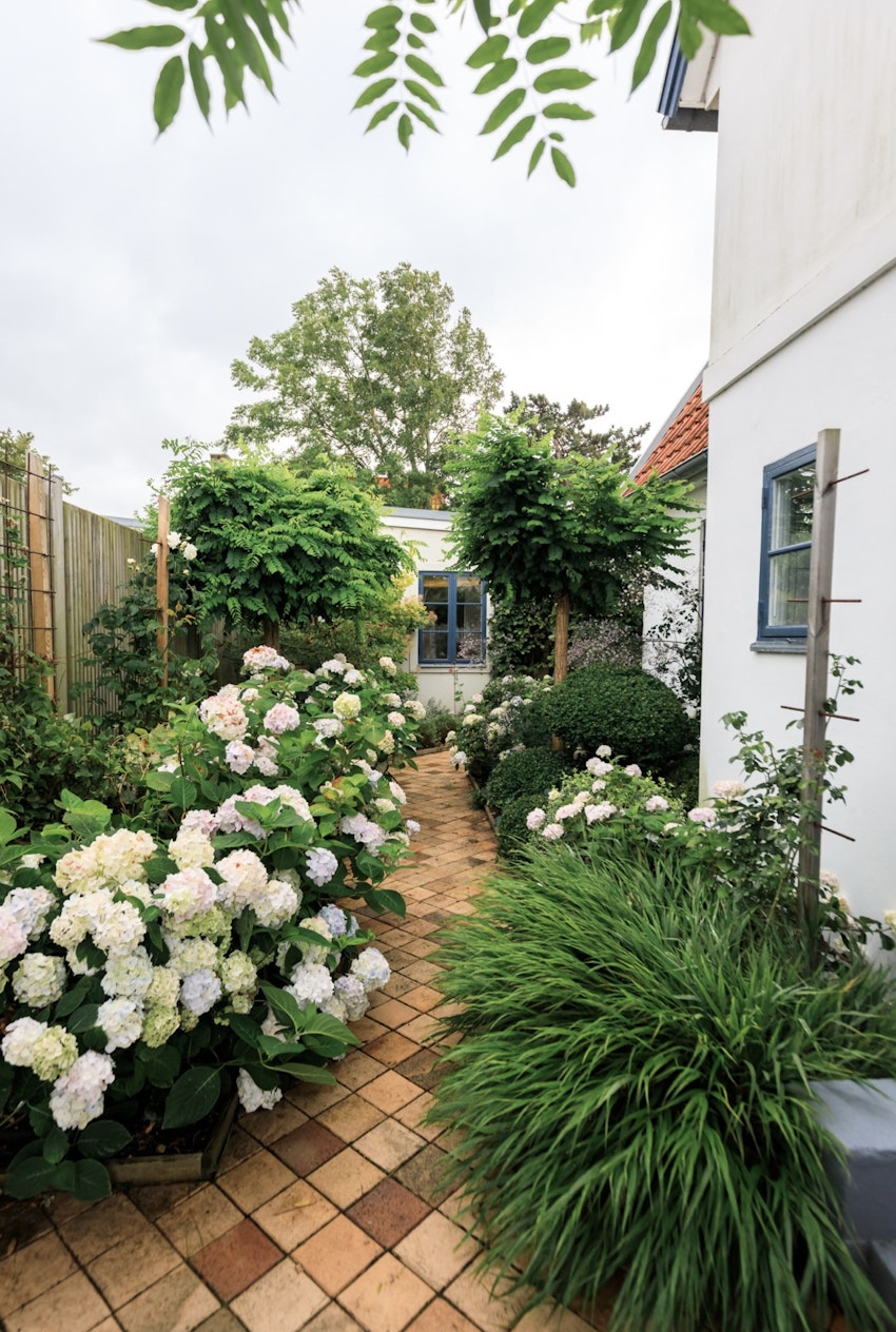 FREDAGSHUS! MEST PRUNKANDE NÅGONSIN, foto #6 av Malin Wollin