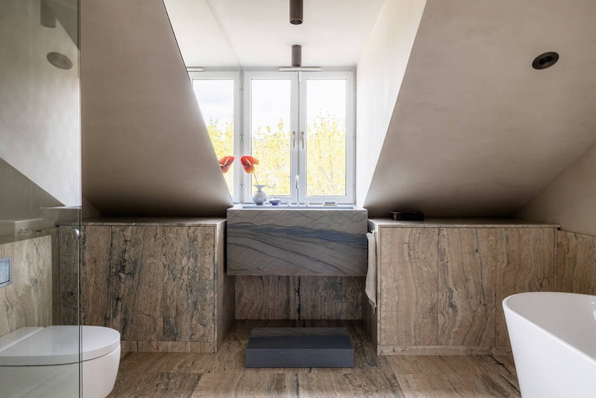 FREDAGSHUS! TVÄTTA HÅRET BLAND TAKÅSARNA, foto #4 av Malin Wollin