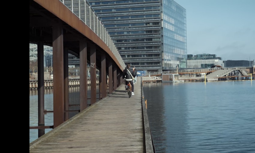 Gift vid första ögonkastet- avsnitt 4, foto #7 av Malin Wollin