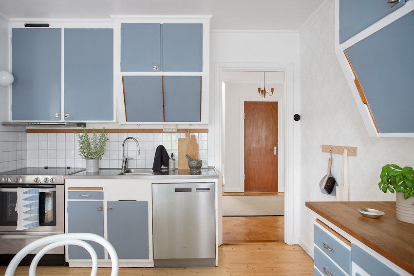 FREDAGSHUS! INSLAG AV MJÄLLBY, foto #5 av Malin Wollin