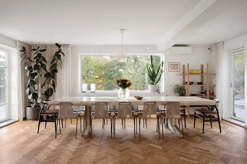 FREDAGSHUS! INSLAG AV MJÄLLBY, foto #8 av Malin Wollin