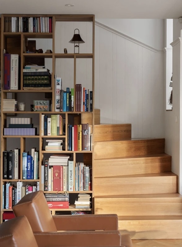 FREDAGSHUS! INSLAG AV MJÄLLBY, foto #9 av Malin Wollin