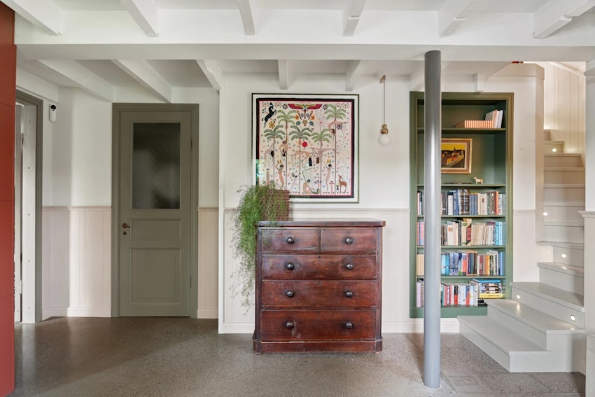 FREDAGSHUS! INSLAG AV MJÄLLBY, foto #10 av Malin Wollin