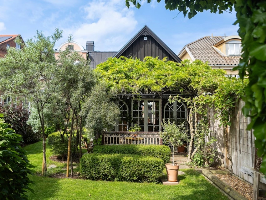 FREDAGSHUS! INSLAG AV MJÄLLBY, foto #12 av Malin Wollin