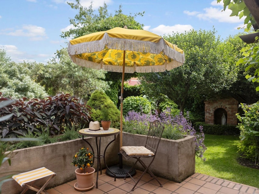 FREDAGSHUS! INSLAG AV MJÄLLBY, foto #13 av Malin Wollin