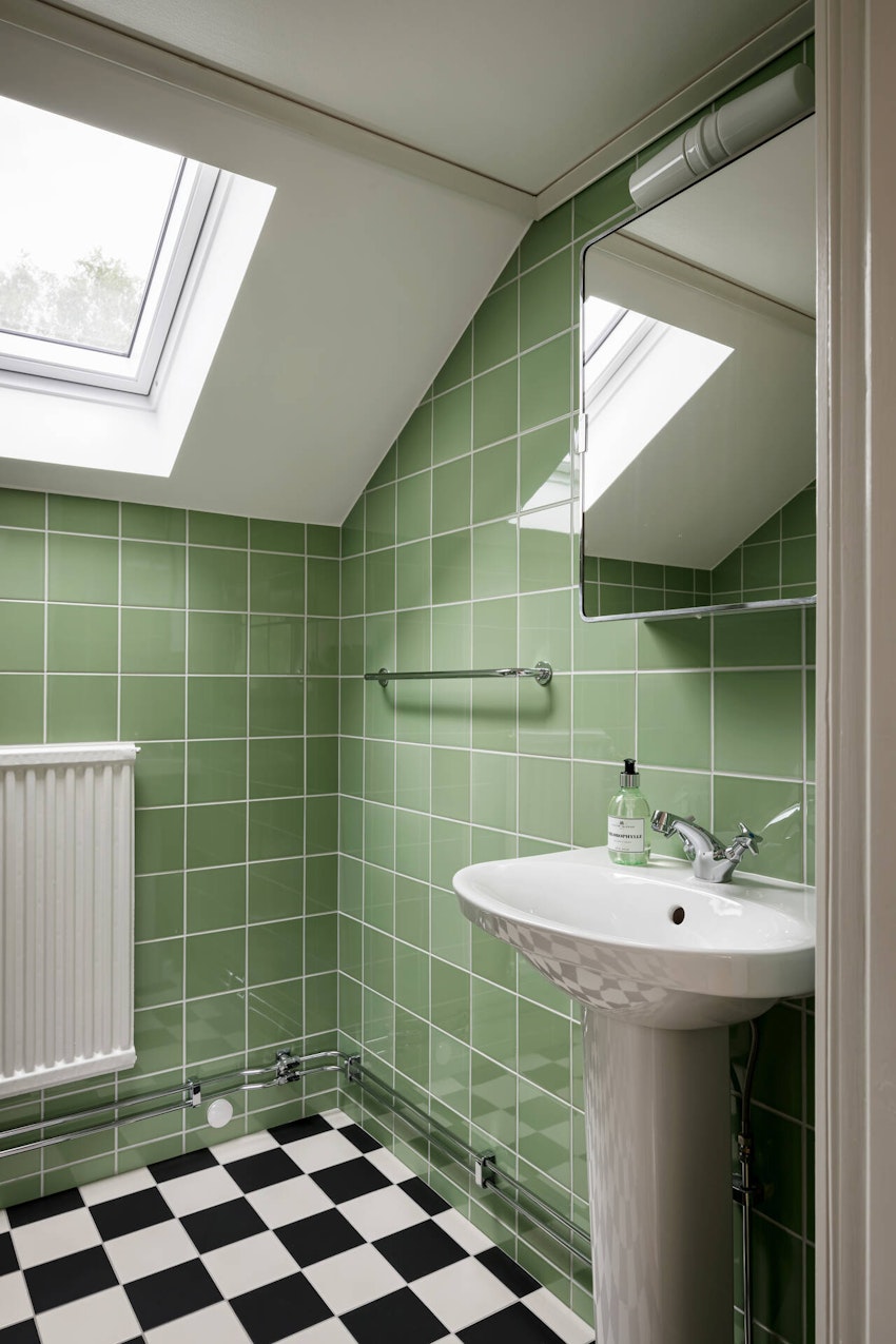 FREDAGSHUS! ETT VRÅL FÖR HELSINGBORG, foto #4 av Malin Wollin