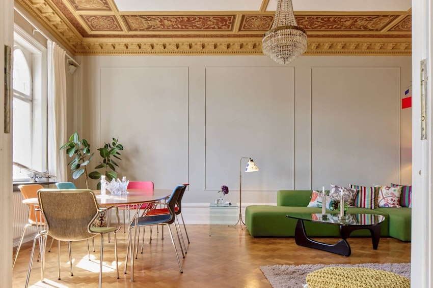 FREDAGSHUS! ETT VRÅL FÖR HELSINGBORG, foto #8 av Malin Wollin