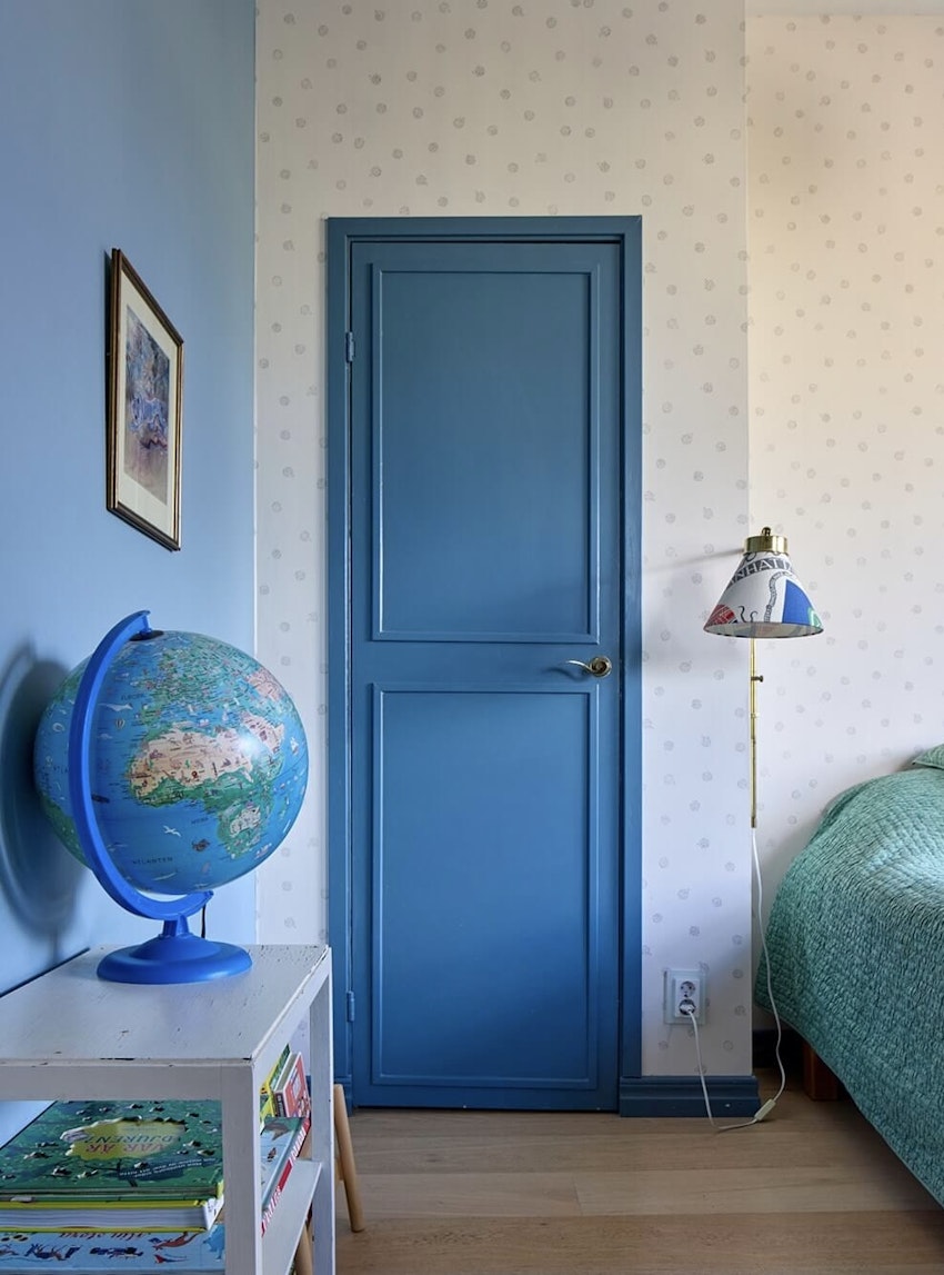 FREDAGSHUS! ETT VRÅL FÖR HELSINGBORG, foto #9 av Malin Wollin