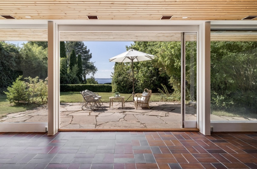 FREDAGSHUS! ETT VRÅL FÖR HELSINGBORG, foto #11 av Malin Wollin