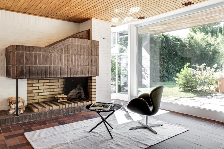 FREDAGSHUS! ETT VRÅL FÖR HELSINGBORG, foto #12 av Malin Wollin