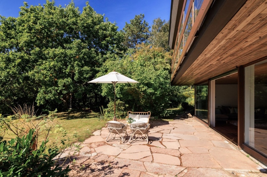 FREDAGSHUS! ETT VRÅL FÖR HELSINGBORG, foto #13 av Malin Wollin