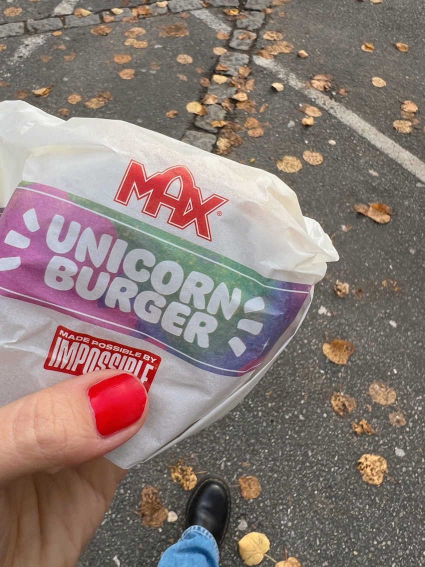 Kalmar FF i Allsvenskan och i hjärtat, foto #1 av Malin Wollin