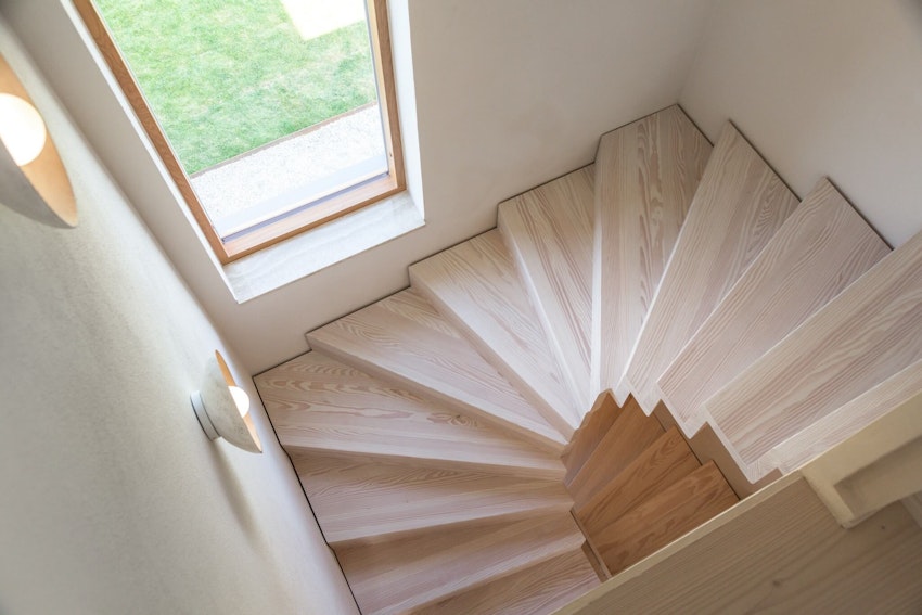 FREDAGSHUS! MAL I MALMÖ, foto #4 av Malin Wollin