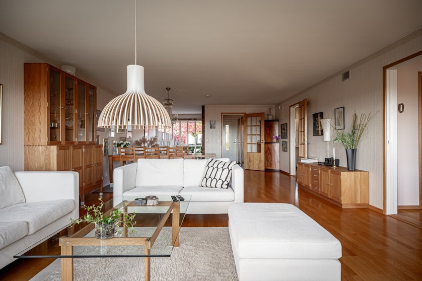 FREDAGSHUS! MAL I MALMÖ, foto #6 av Malin Wollin