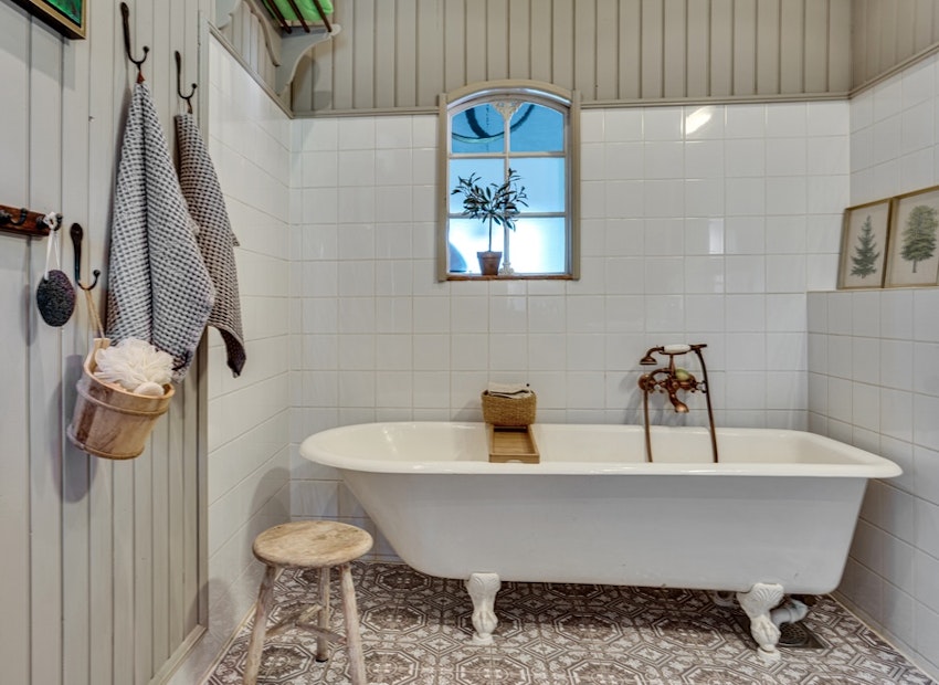 FREDAGSHUS! MAL I MALMÖ, foto #10 av Malin Wollin