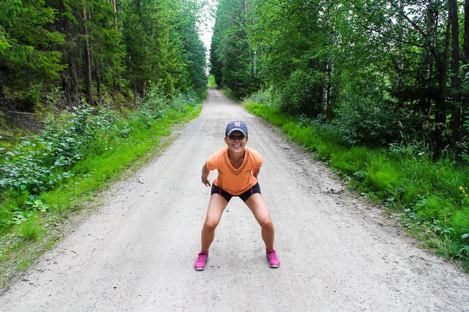 HEJ STOLTHET. Sofia Ståhl