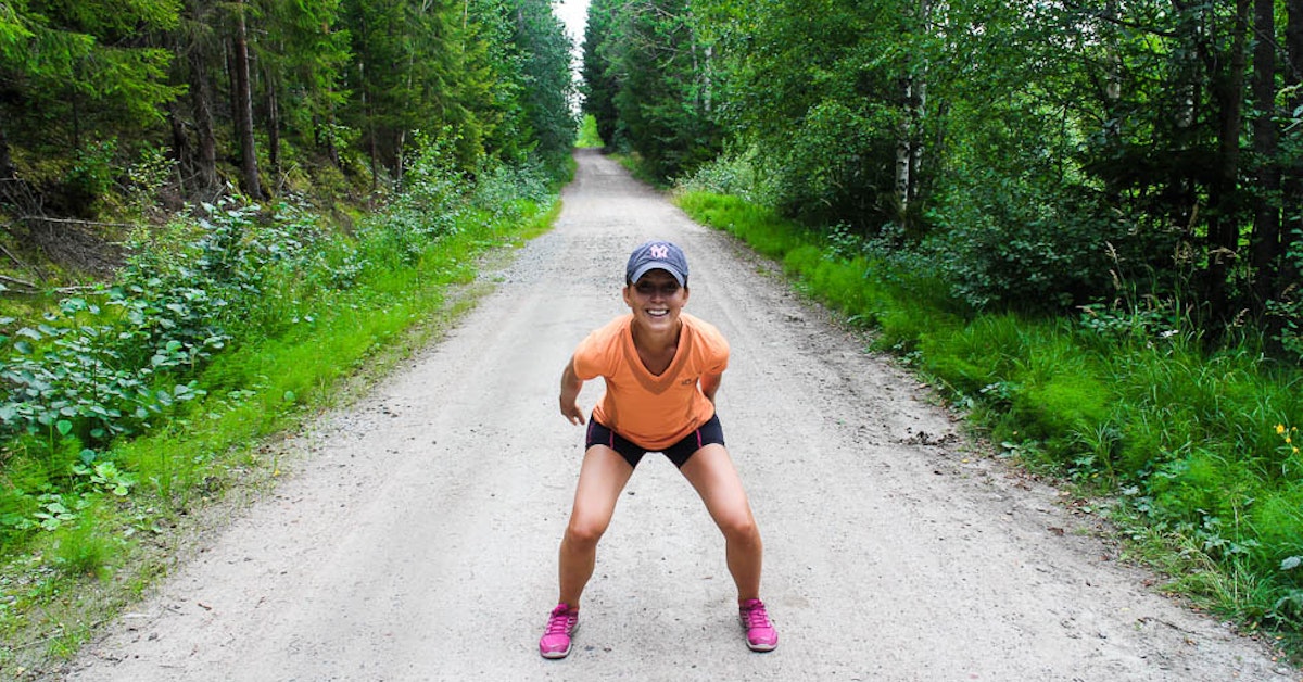 HEJ STOLTHET. Sofia Ståhl