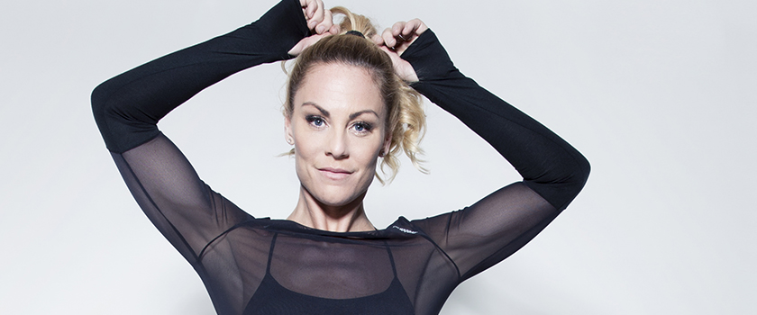 Emma Igelströms blogg