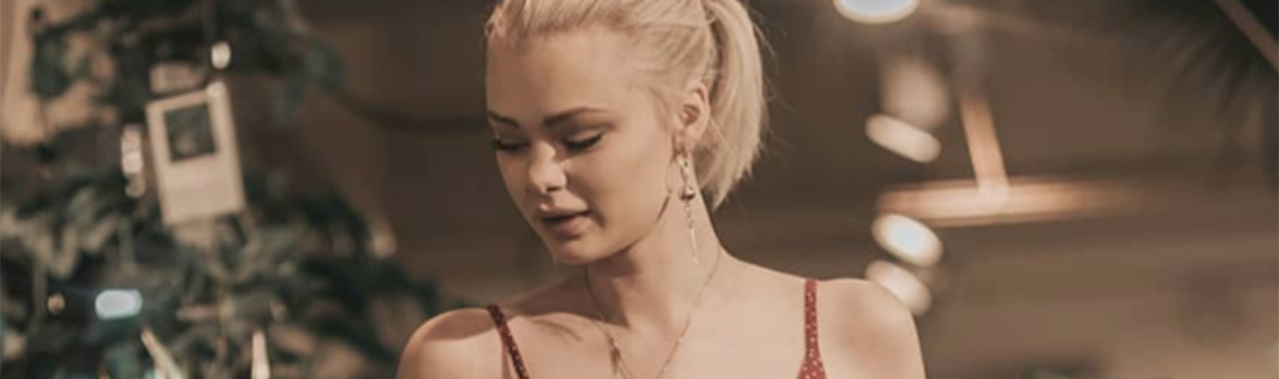 Ellinor Bjurströms blogg