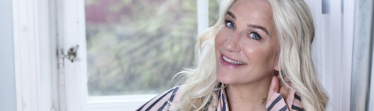 Ann Söderlunds blogg