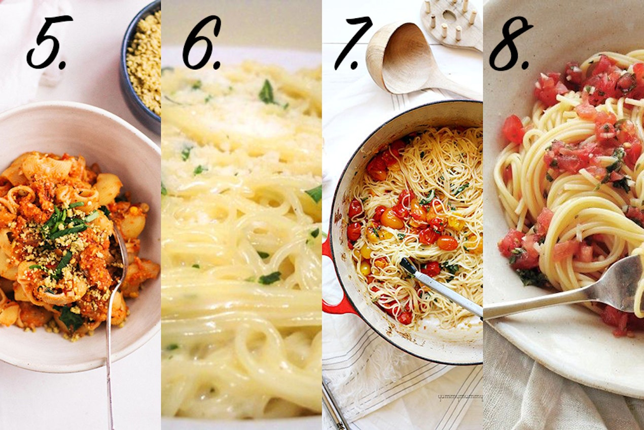 Bolalar, men bilmayman.