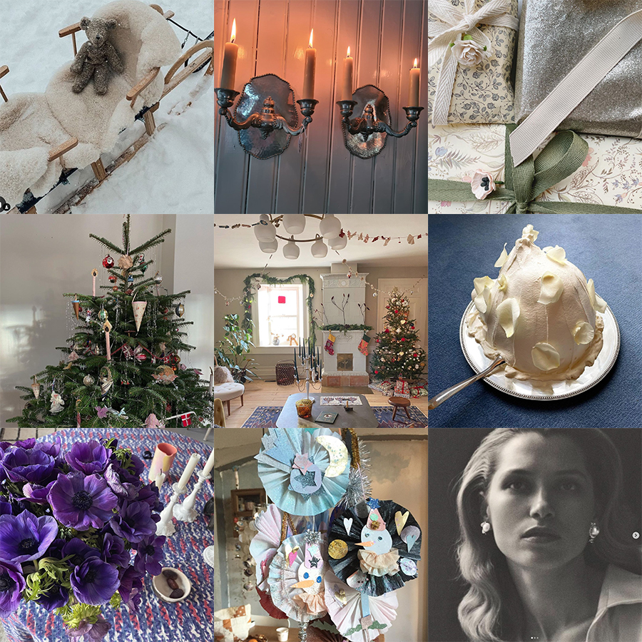 Odla Hyacinter Till Jul 2024 Netti Adriaens