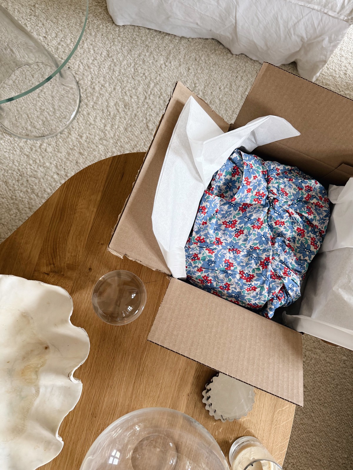 Osiyo bikini porno Chizilgan porno erotik rasmlar