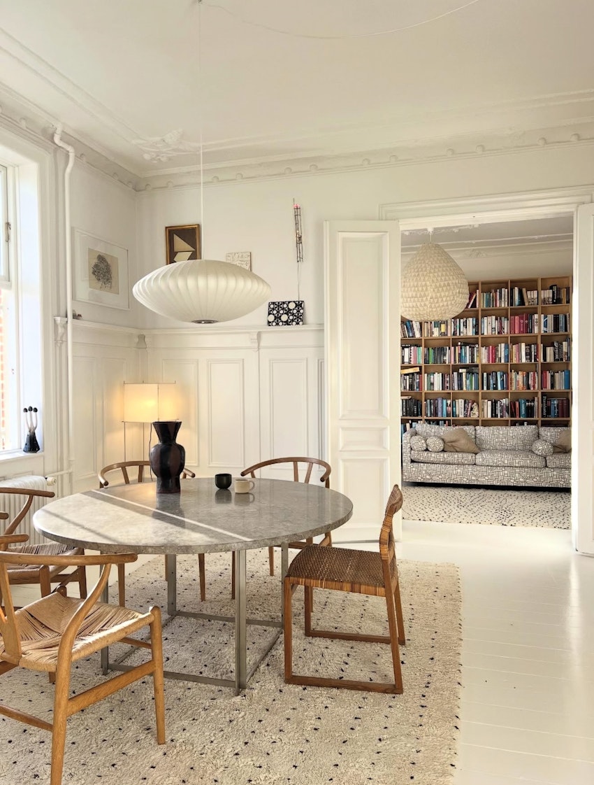 December, foto #6 av Elsa Billgren