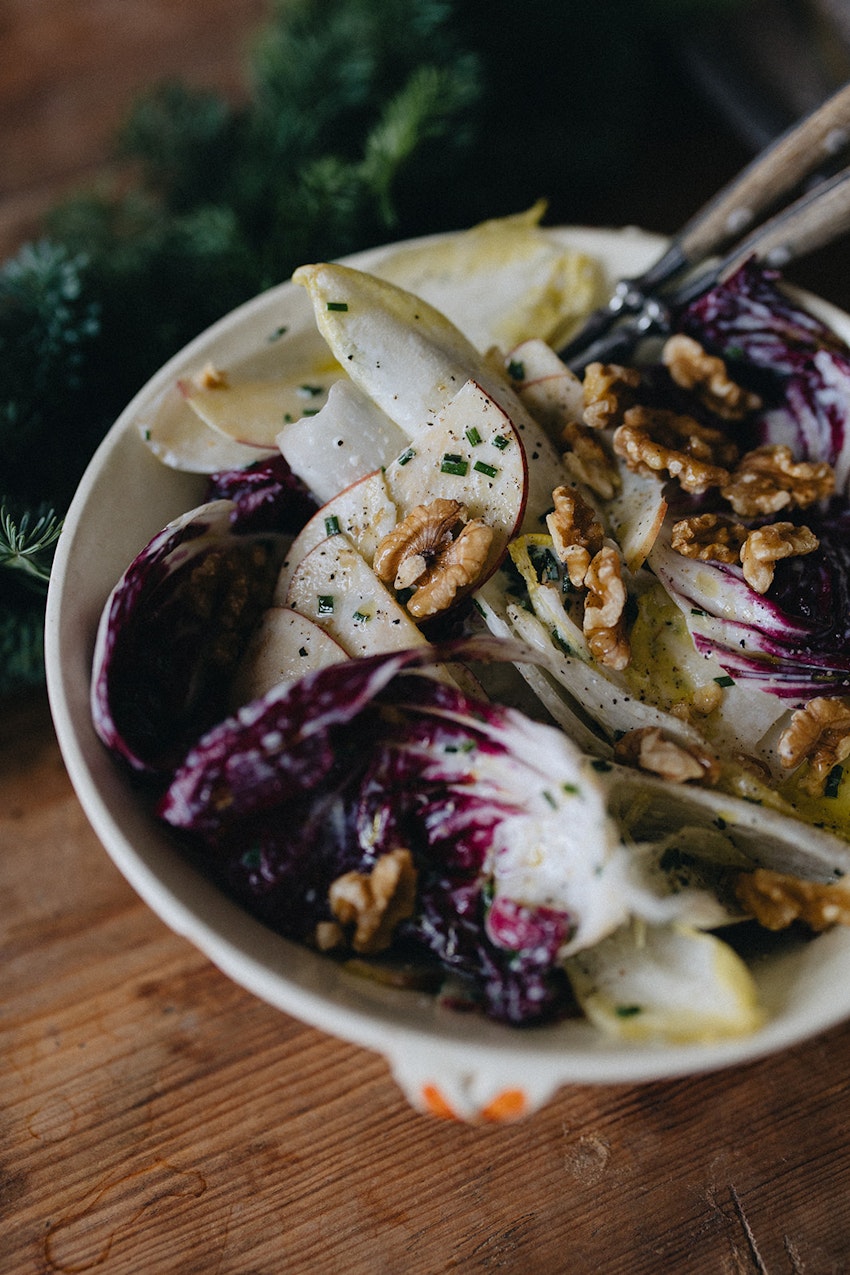 December, foto #4 av Elsa Billgren