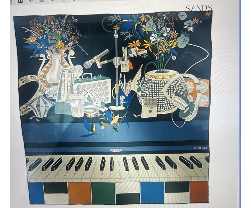 Efterlysningar - era och mina, foto #10 av Elsa Billgren