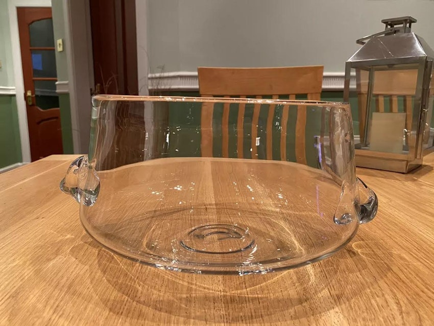 Efterlysningar - era och mina, foto #6 av Elsa Billgren