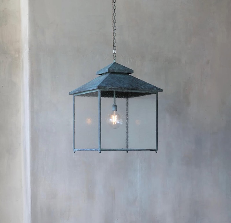 Allmoge, glitter och julmusik, foto #6 av Elsa Billgren