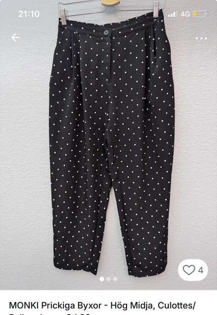 Efterlysningar - era och mina, foto #3 av Elsa Billgren