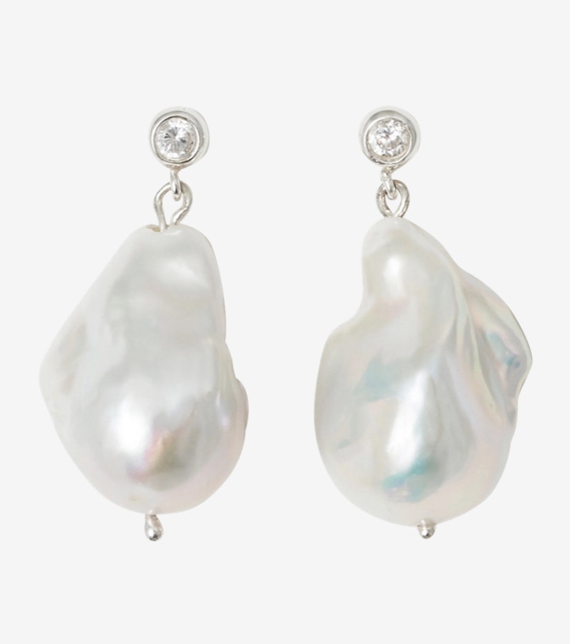 Efterlysningar - era och mina, foto #2 av Elsa Billgren