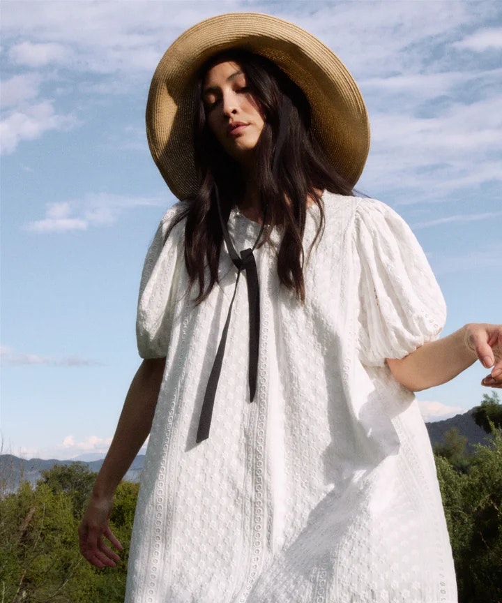 Efterlysningar - era och mina, foto #11 av Elsa Billgren