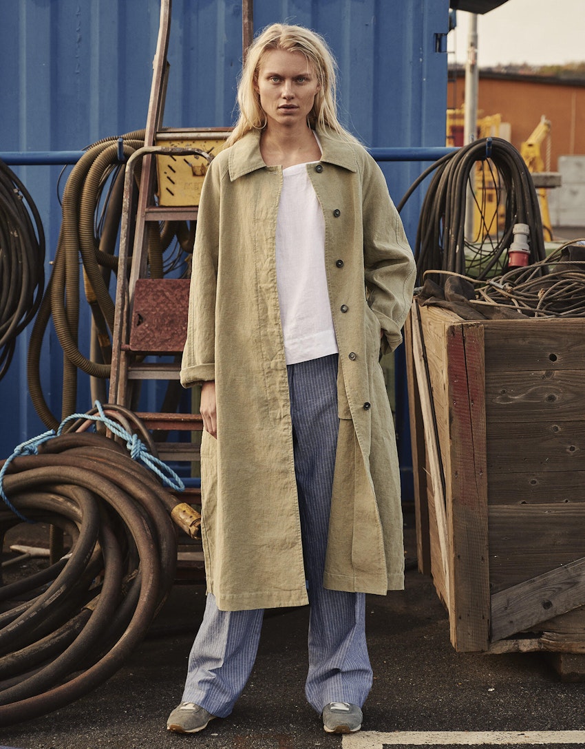 Efterlysningar - era och mina, foto #5 av Elsa Billgren