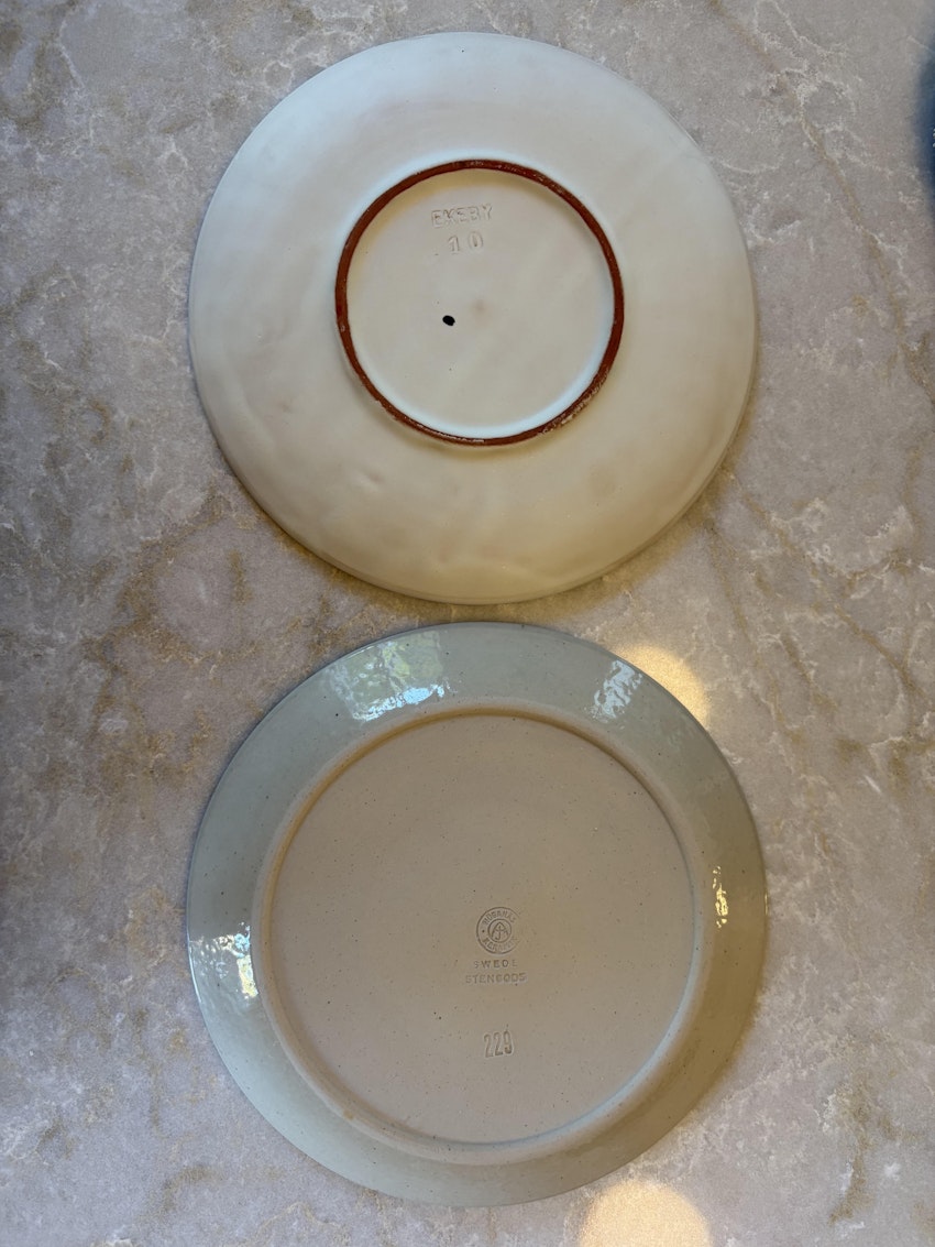 Efterlysningar - era och mina, foto #7 av Elsa Billgren