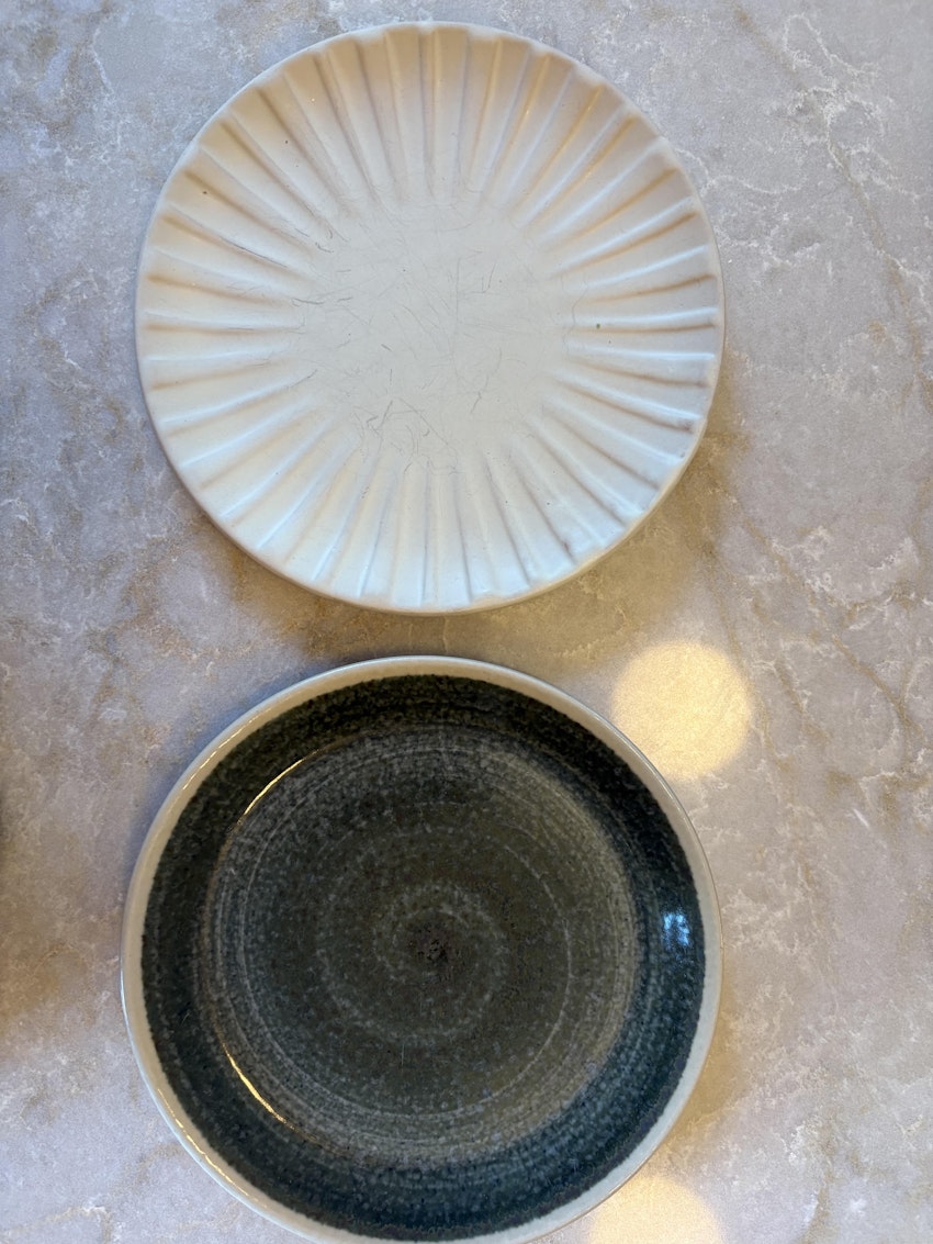 Efterlysningar - era och mina, foto #8 av Elsa Billgren