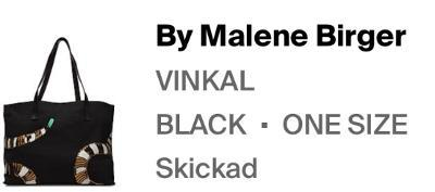 Efterlysningar - era och mina, foto #4 av Elsa Billgren