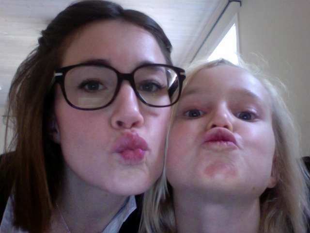 Bild 118
