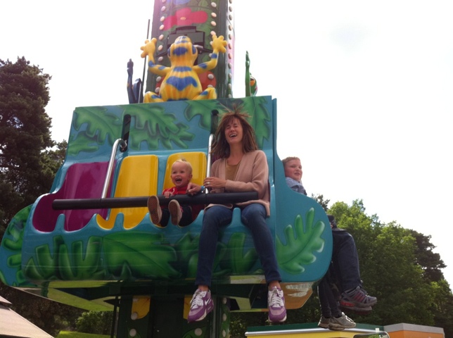 20110620-164253.jpg