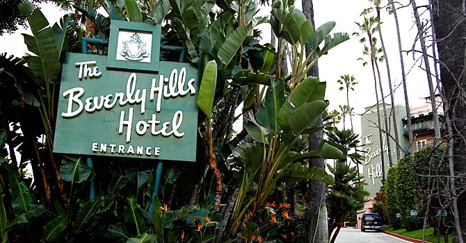 beverly-hills-hotel-670-1
