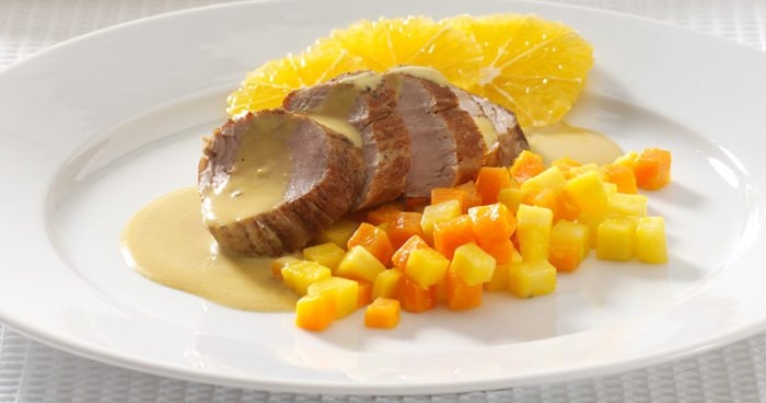 Masha Malinovskayaning yalangoch kokraklari fotosuratlari