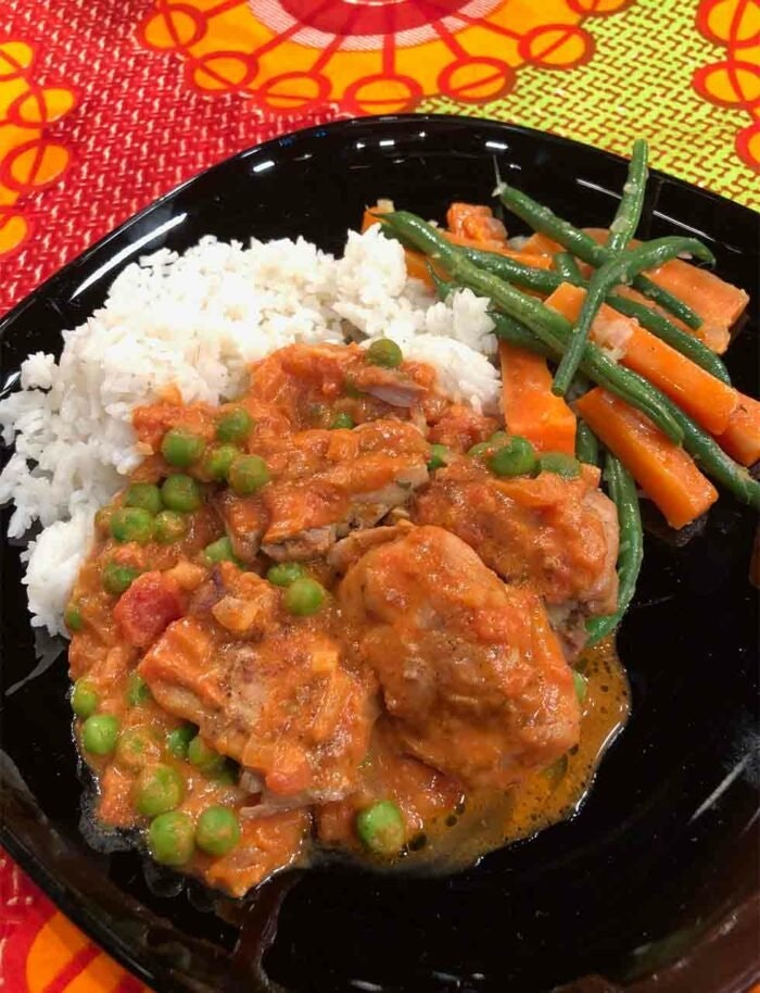 Siqish va sikish videolarini tomosha qiling