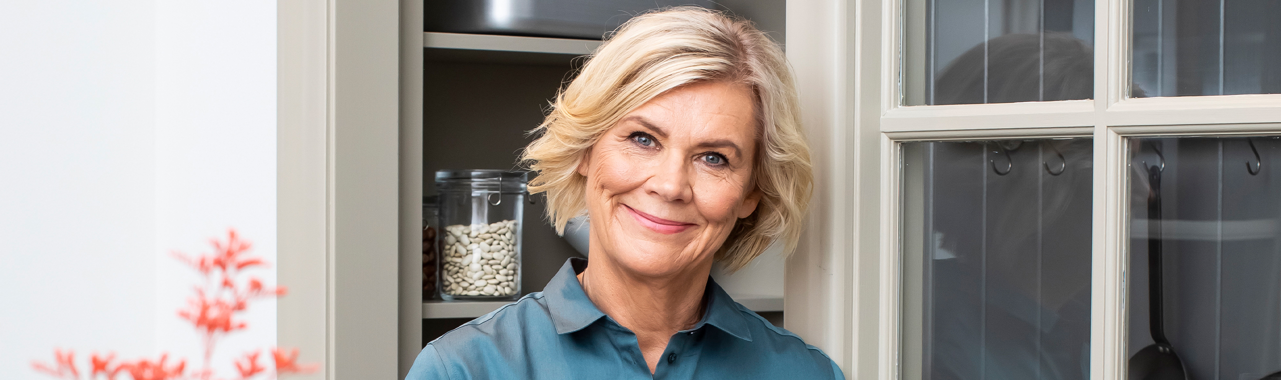 Maud Onnermarks blogg